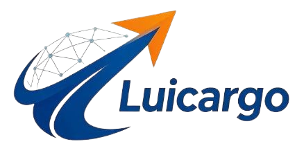 Luicargo