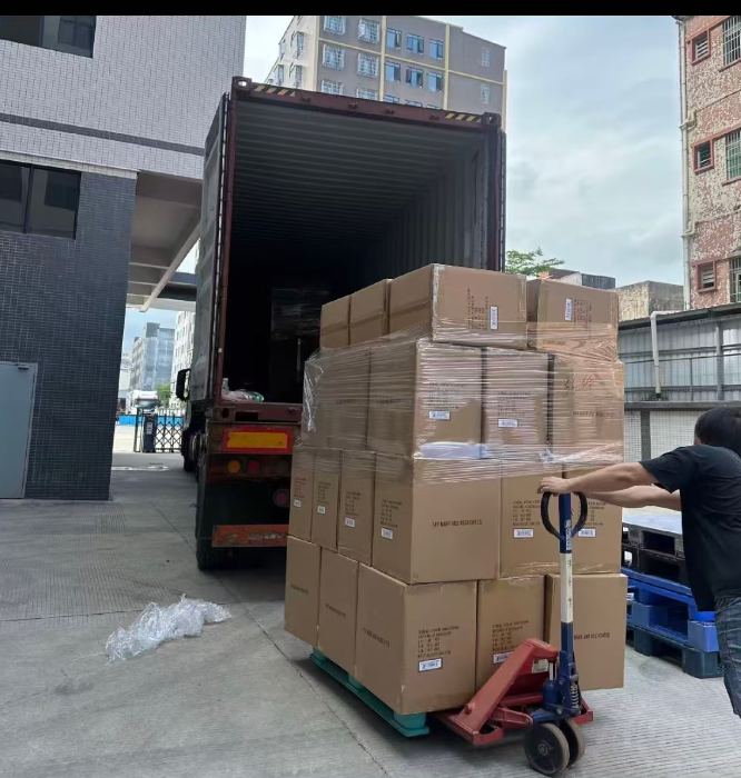 What does a freight forwarder do – freight forwarding Netherlands guide for Dutch importers 2026