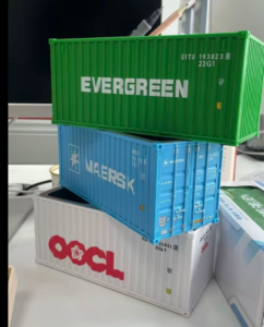 Shipping from China to Switzerland guide – Swiss import VAT, customs clearance, and DDP freight forwarder